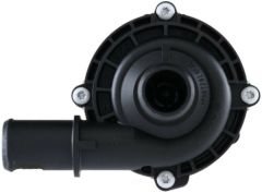 İLAVE SU POMPASI CLİO 5 NAVARA MASTER 3 TRAFİC 3 2.3 DCİ 1.6 DCİ 1.0 H4D