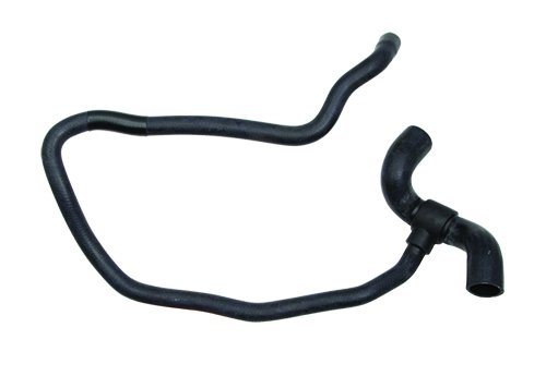 RADYATÖR ALT HORTUMU Y1.7 DT CORSA C COMBO C