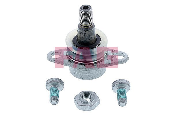 ROTIL ON ALT BMW E90 E91 E92 E84