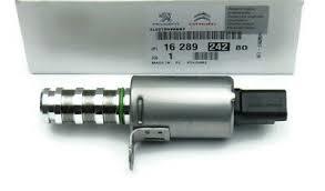 EKSANTRİK MİLİ SENSÖRÜ P207 07 208 13 P308 07 P3008 09 P5008 09 PART-BERLINGO 10 C3 09 1.6 16V