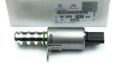 EKSANTRİK MİLİ SENSÖRÜ P207 07 208 13 P308 07 P3008 09 P5008 09 PART-BERLINGO 10 C3 09 1.6 16V