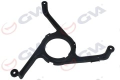 FAN MOTOR BAĞLANTI AYAĞI