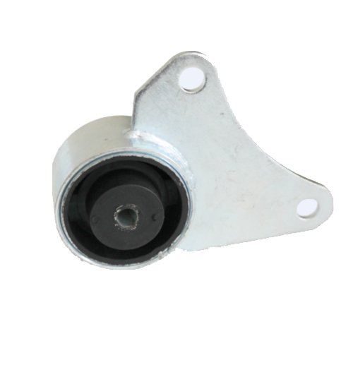 MOTOR ARKA TAKOZU SOL PEUGEOT P106 94 CITROEN SAXO 96 AX 86