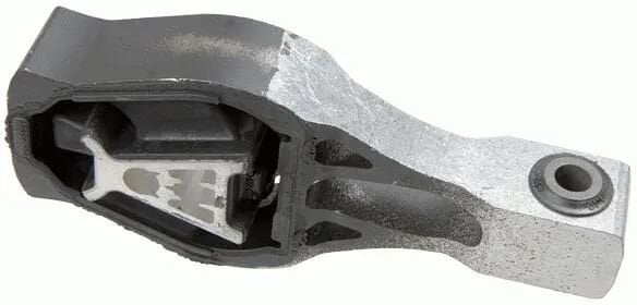 3793601 MOTOR TAKOZU C4 PICASSO-P308 2 13 1.6