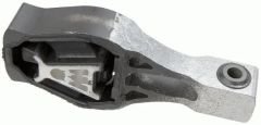 3793601 MOTOR TAKOZU C4 PICASSO-P308 2 13 1.6