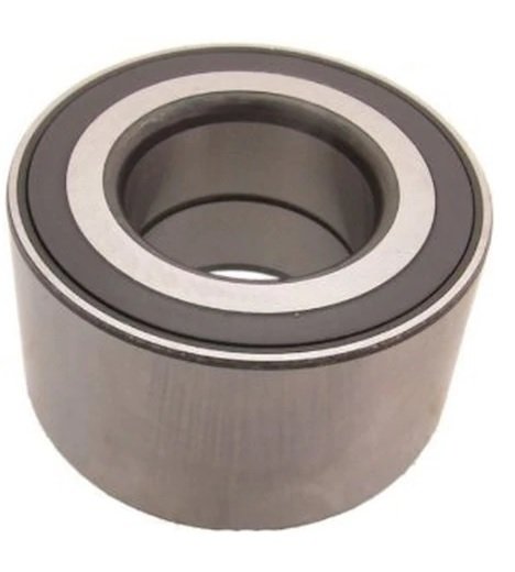 ARKA TEKER RULMANI HONDA JAZZ 02-08 CR-5 01-07 2.0 38x73x40 ABS Lİ 38x73x40