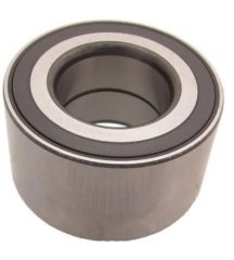 ARKA TEKER RULMANI HONDA JAZZ 02-08 CR-5 01-07 2.0 38x73x40 ABS Lİ 38x73x40