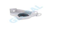 x EKSOZ TAKOZU ARKA CLIO 2 1.2-1.4-1.6-16V-1.9 D-DTI 1998