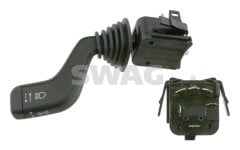 SİNYAL KUMANDA KOLU ASTRA G-ZAFİRA FEBI 17380