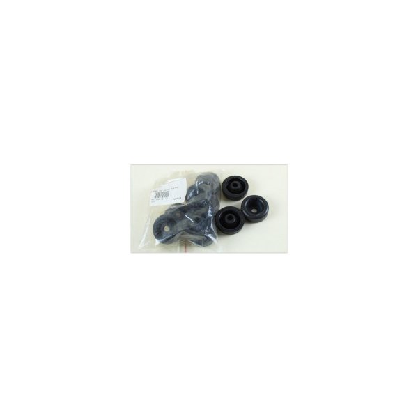 x ARKA FREN LASTİK TM TAKIM YAĞLI 13/16 R12