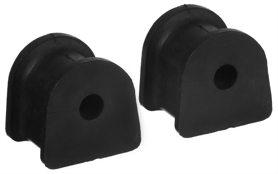 VIRAJ DEMIR LASTIGI ARKA MERCEDES VITO W638 96>03 CIFT