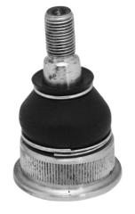 ROTİL ALT LAGUNA 1.6-1.8-1.9DTI-2.0-3.0 93-01 - SAFRANE 1 2.0-2.2-3.0 92-96 -SAFRANE 2 2.2DT 96-00