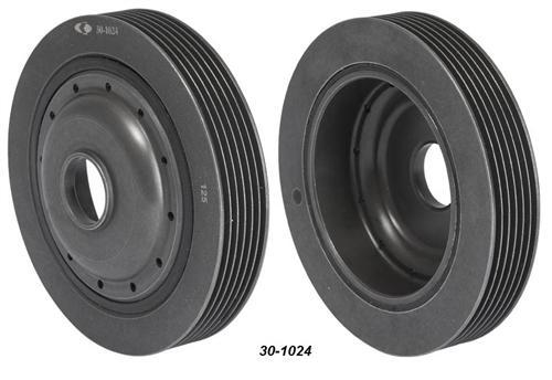 KRANK KASNAĞI RENAULT CLIO 2 98> KANGOO 97> LAGUNA 1-2 MEGANE 1 96> SCENIC 1 98> THALIA 1 00> 1.4 16V K4J 1.6 16V K4M