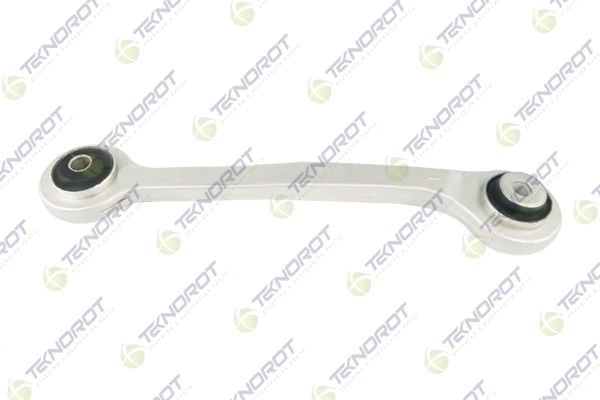 DENGE KOLU ARKA SAG MERCEDES S-CLASS W222 C217 14