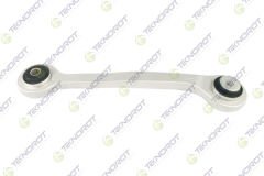 DENGE KOLU ARKA SAG MERCEDES S-CLASS W222 C217 14