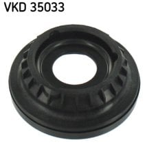ON AMORTISOR RULMANI MONDEO 3 00 07 TRANSİT CONNECT TC7 02 13 1.8 TDCI X-TYPE JAGUAR X400 2.0D 04 09