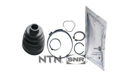 AKS KORUGU QASHQAİ J10E-JJ10E 3-2007 > 1-2010