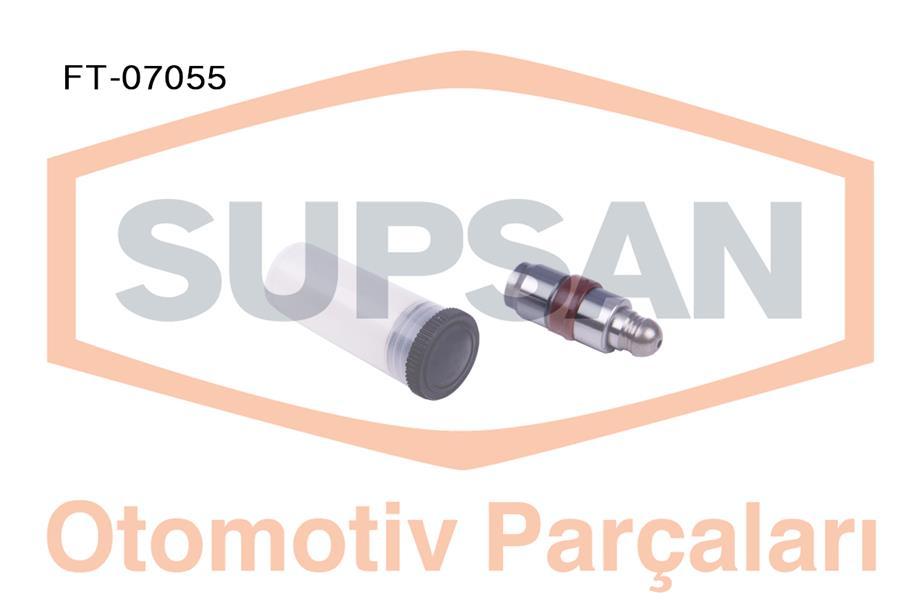 SUPAP ITICISI PEUGEOT P206 P207 P307 P308 P407 PARTNER . CITROEN BERLINGO C2 C3 C4 C5 1.6 HDI . FORD FIESTA FOCUS TDCI . MERCEDES OM654 OM656 W177 W205 C118 C257 W213 W222 W447 B907 B910
