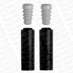 AMORTİSÖR TAKOZU KÖRÜĞÜ KİT HONDA CIVIC 94-01