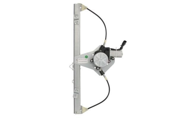 CAM KALDIRMA MEKAN. ÖN SAĞ ELEKTRİKLİ DOBLO 1-2 2001-