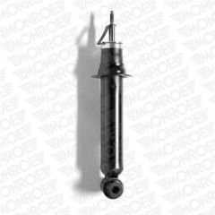 ÖN AMORTİSÖR L/R CITROEN C5 3 08 17 GAZLI