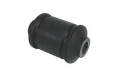 SALINCAK BURCU TRANSPORTER