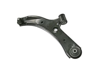 ALT SALINCAK SOL SWIFT 3 1.3/1.3 4X4/1.3 DDIS/1.5 4X4/1.6 05 >