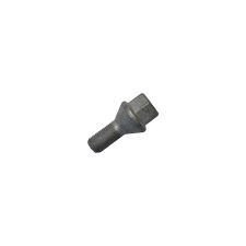 BIJON SAPLAMASI FIAT DOBLO-PUNTO-500-BRAVO-PANDA-STILO-LINEA-OTTIMO-VIAGGIO-FIORINO-NEMO-BIPPER 07