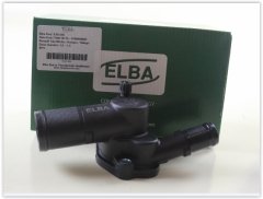 TERMOSTAT 89 C RENAULT CLIO 2-3-4 SYMBOL 1-2 KANGO 97> TWINGO 96> DACIA SANDERO 08> LOGAN 04> 1.2