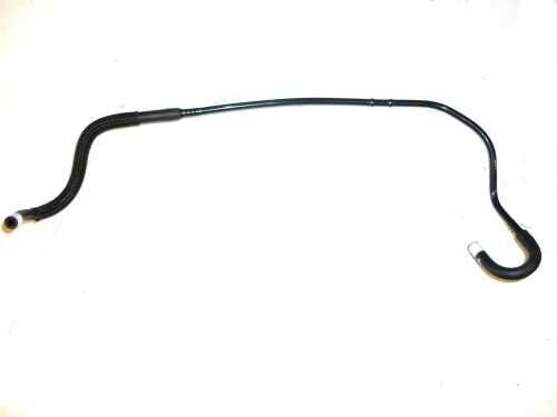 VAKUM HORTUMU CLİO 2 3 4 MEGANE 2 3 FLUENCE