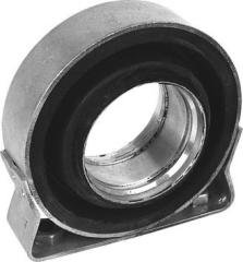 ŞAFT ASKI YATAĞI BİLYALI 131