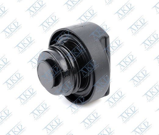 DEPO KAPAĞI İÇ PASSAT-POLO-JETTA 2-GOLF 2-3-4-BORA-A3-A4-A6-ASTRA G-H-CORSA B-C-VECTRA B-C
