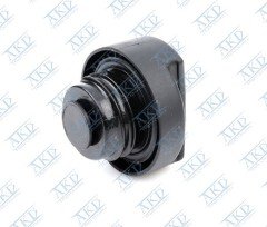 DEPO KAPAĞI İÇ PASSAT-POLO-JETTA 2-GOLF 2-3-4-BORA-A3-A4-A6-ASTRA G-H-CORSA B-C-VECTRA B-C