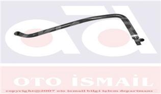 KALORİFER HORTUMU DOBLO-ALBEA 1.3 DZL