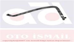 KALORİFER HORTUMU DOBLO-ALBEA 1.3 DZL
