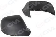 AYNA KAPAĞI SAĞ T6 /T7 /T8 AMAROK 2010