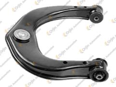 ROTİL ÖN SOL/SAĞ ÜST VW AMAROK 10