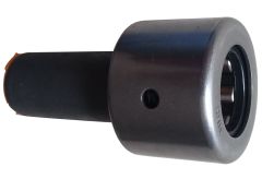 PRİZDİREK RULMANI R11 R19 R9 1.4 BİLYALI