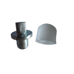 DEBRİYAJ AYAR TAKOZU TAKIM R.9-R.11-R.21-CLİO 1-CLİO 2-KANGOO-LOGAN-SANDERO