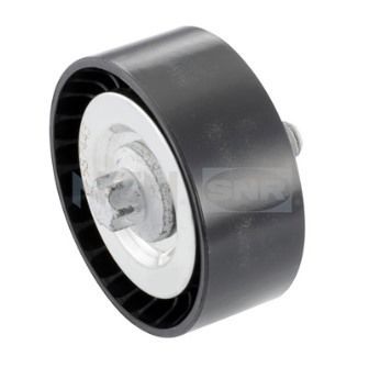 ALTERNATÖR GERGİ RULMANI MERCEDES SPRINTER 210-310CDİ 09 C SERİSİ W204-S204 C180-C200-C220-C250