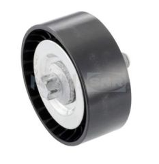 ALTERNATÖR GERGİ RULMANI MERCEDES SPRINTER 210-310CDİ 09 C SERİSİ W204-S204 C180-C200-C220-C250