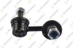 Z ROTU ÖN SAĞ HONDA CIVIC 1.4L D14Z6 1.6L D16V1 VTEC EP ES EU 01-05-CR-5 2.0L K20 RD8 02-06