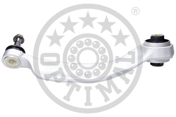 SALINCAK ON SOL ALT UST BMW F10 F11 F12 F13 F06