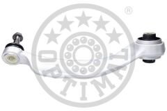SALINCAK ON SOL ALT UST BMW F10 F11 F12 F13 F06