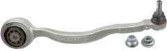 SALINCAK ON SAG ALT 4-matic MERCEDES W205 A205 C205 S205 A238 C238 C253 X253