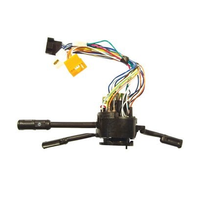 SİNYAL SİLECEK KOLU KARTAL