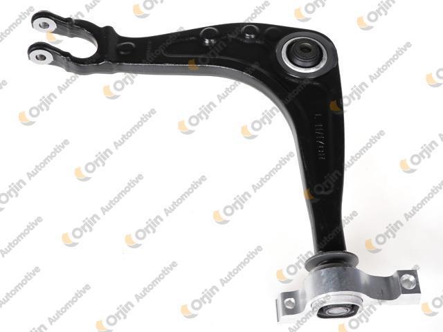 SALINCAK SOL ALT KOMPLE C5 3 RD/TD 2008-- 3520X6