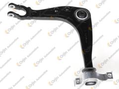 SALINCAK SOL ALT KOMPLE C5 3 RD/TD 2008-- 3520X6