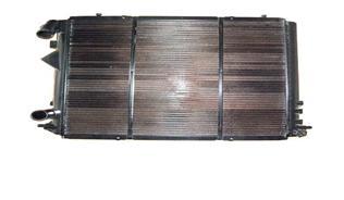 RADYATÖR R19 1.4 GTD-1.6 KARBÜRATÖRLÜ