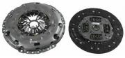 DEBRİYAJ SETİ DUCATO-BOXER-JUMPER 2.2 HDI 100PS 06 4HV